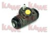 KAWE W5505 Wheel Brake Cylinder